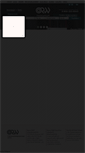 Mobile Screenshot of orw-wheels.com