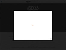 Tablet Screenshot of orw-wheels.com